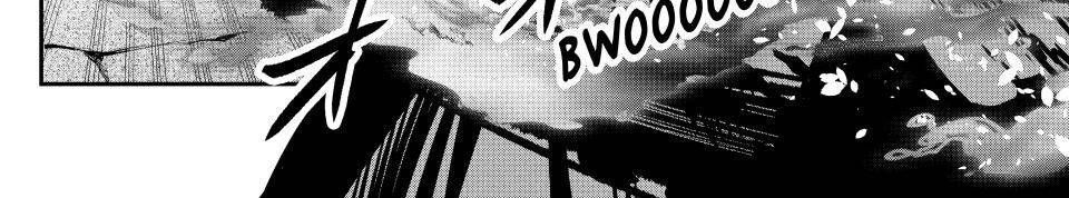 Kỵ Sĩ Chuyển Sinh Bị Lưu Đày, Trở Nên Bất Bại Nhờ Trò Chơi - Chapter 104 - Page 17