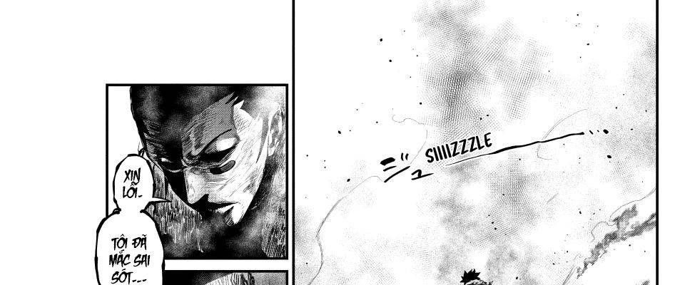 Kỵ Sĩ Chuyển Sinh Bị Lưu Đày, Trở Nên Bất Bại Nhờ Trò Chơi - Chapter 104 - Page 26