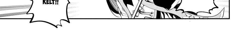 Kỵ Sĩ Chuyển Sinh Bị Lưu Đày, Trở Nên Bất Bại Nhờ Trò Chơi - Chapter 104 - Page 29