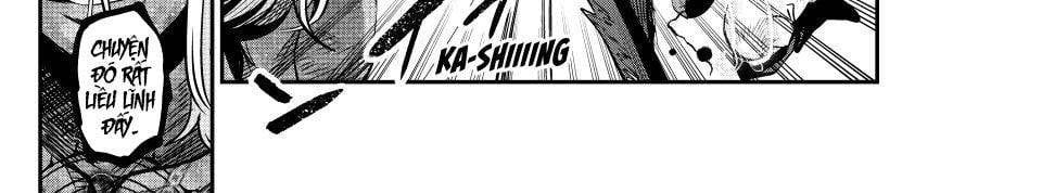 Kỵ Sĩ Chuyển Sinh Bị Lưu Đày, Trở Nên Bất Bại Nhờ Trò Chơi - Chapter 104 - Page 33