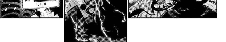 Kỵ Sĩ Chuyển Sinh Bị Lưu Đày, Trở Nên Bất Bại Nhờ Trò Chơi - Chapter 104 - Page 37