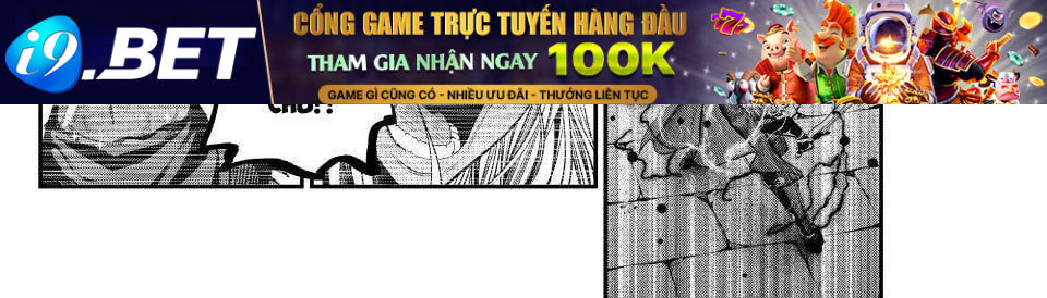 Kỵ Sĩ Chuyển Sinh Bị Lưu Đày, Trở Nên Bất Bại Nhờ Trò Chơi - Chapter 104 - Page 41