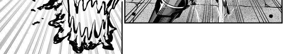 Kỵ Sĩ Chuyển Sinh Bị Lưu Đày, Trở Nên Bất Bại Nhờ Trò Chơi - Chapter 104 - Page 45