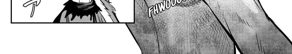 Kỵ Sĩ Chuyển Sinh Bị Lưu Đày, Trở Nên Bất Bại Nhờ Trò Chơi - Chapter 104 - Page 49