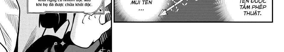 Kỵ Sĩ Chuyển Sinh Bị Lưu Đày, Trở Nên Bất Bại Nhờ Trò Chơi - Chapter 104 - Page 53