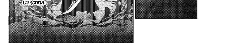 Kỵ Sĩ Chuyển Sinh Bị Lưu Đày, Trở Nên Bất Bại Nhờ Trò Chơi - Chapter 104 - Page 57