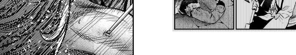 Kỵ Sĩ Chuyển Sinh Bị Lưu Đày, Trở Nên Bất Bại Nhờ Trò Chơi - Chapter 104 - Page 61