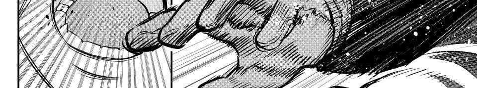 Kỵ Sĩ Chuyển Sinh Bị Lưu Đày, Trở Nên Bất Bại Nhờ Trò Chơi - Chapter 104 - Page 65