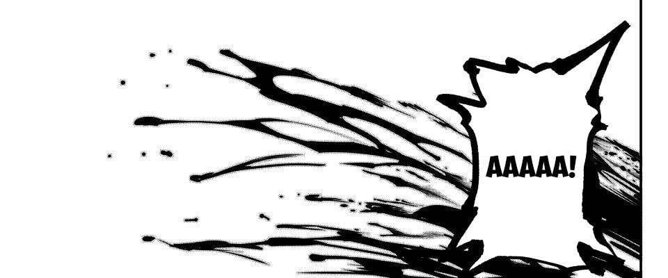 Kỵ Sĩ Chuyển Sinh Bị Lưu Đày, Trở Nên Bất Bại Nhờ Trò Chơi - Chapter 104 - Page 66