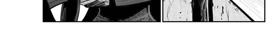 Kỵ Sĩ Chuyển Sinh Bị Lưu Đày, Trở Nên Bất Bại Nhờ Trò Chơi - Chapter 104 - Page 69