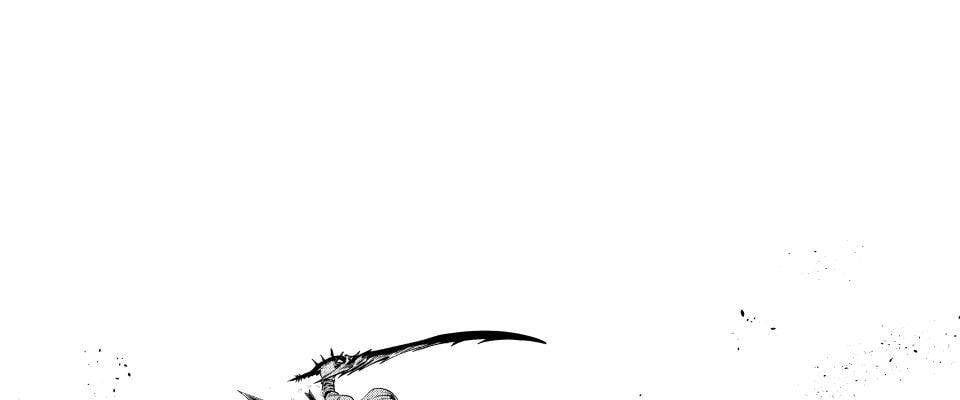 Kỵ Sĩ Chuyển Sinh Bị Lưu Đày, Trở Nên Bất Bại Nhờ Trò Chơi - Chapter 104 - Page 70