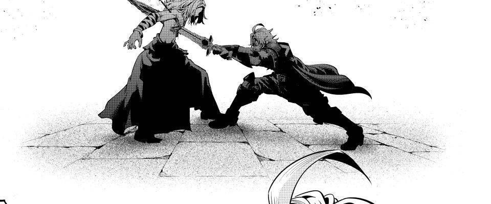 Kỵ Sĩ Chuyển Sinh Bị Lưu Đày, Trở Nên Bất Bại Nhờ Trò Chơi - Chapter 104 - Page 71