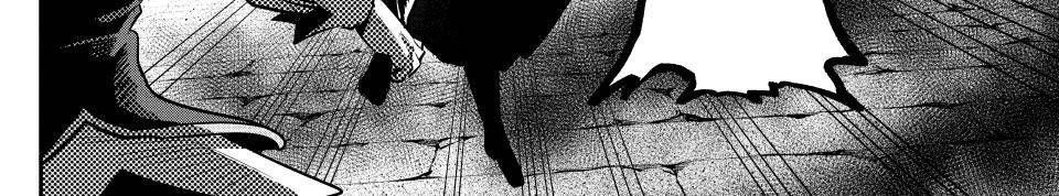 Kỵ Sĩ Chuyển Sinh Bị Lưu Đày, Trở Nên Bất Bại Nhờ Trò Chơi - Chapter 104 - Page 9