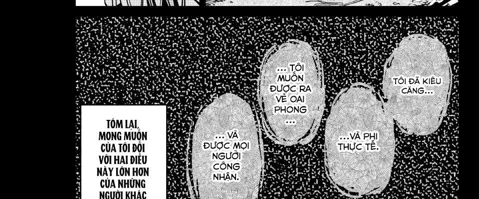 Kỵ Sĩ Chuyển Sinh Bị Lưu Đày, Trở Nên Bất Bại Nhờ Trò Chơi - Chapter 105 - Page 10