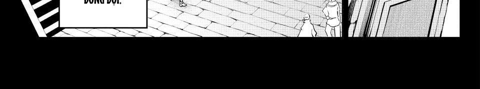 Kỵ Sĩ Chuyển Sinh Bị Lưu Đày, Trở Nên Bất Bại Nhờ Trò Chơi - Chapter 105 - Page 12