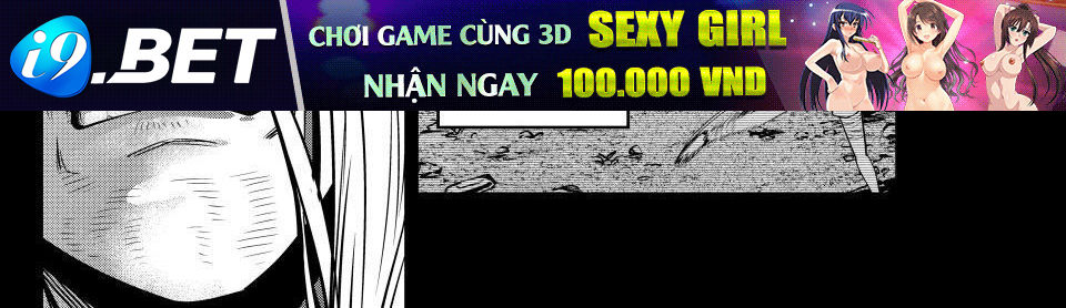 Kỵ Sĩ Chuyển Sinh Bị Lưu Đày, Trở Nên Bất Bại Nhờ Trò Chơi - Chapter 105 - Page 16