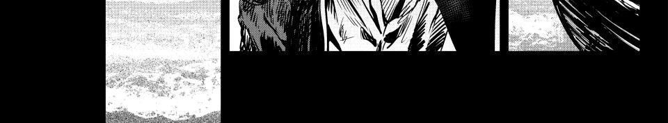 Kỵ Sĩ Chuyển Sinh Bị Lưu Đày, Trở Nên Bất Bại Nhờ Trò Chơi - Chapter 105 - Page 20