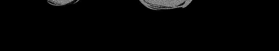 Kỵ Sĩ Chuyển Sinh Bị Lưu Đày, Trở Nên Bất Bại Nhờ Trò Chơi - Chapter 105 - Page 24