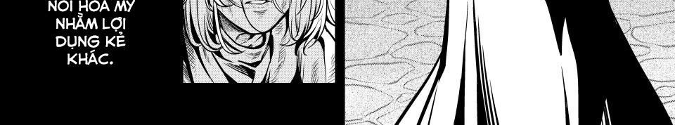 Kỵ Sĩ Chuyển Sinh Bị Lưu Đày, Trở Nên Bất Bại Nhờ Trò Chơi - Chapter 105 - Page 32