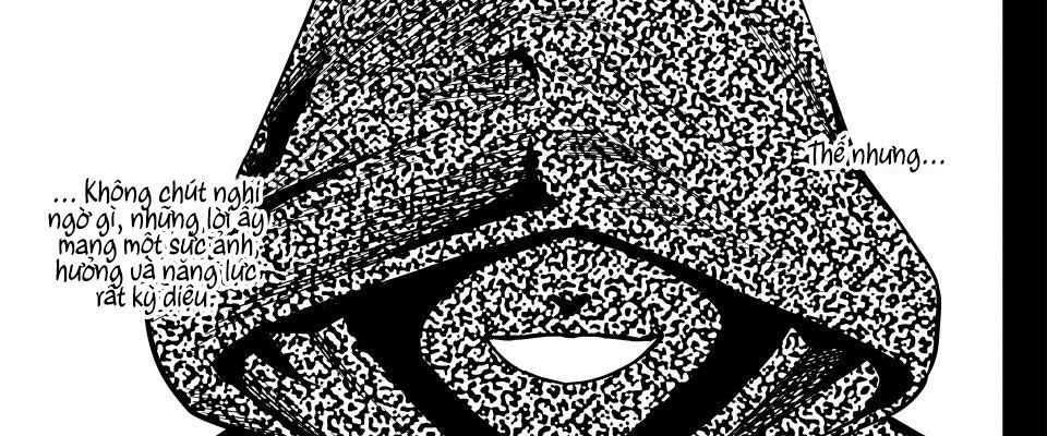 Kỵ Sĩ Chuyển Sinh Bị Lưu Đày, Trở Nên Bất Bại Nhờ Trò Chơi - Chapter 105 - Page 33