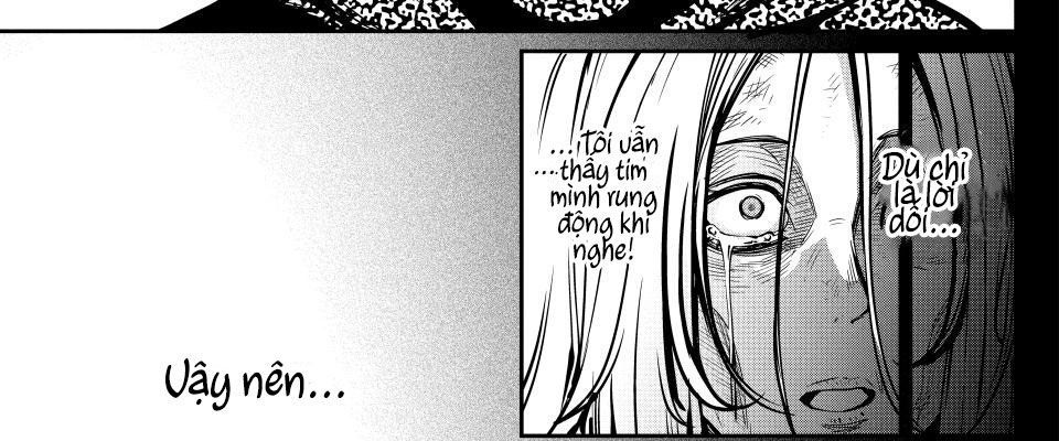 Kỵ Sĩ Chuyển Sinh Bị Lưu Đày, Trở Nên Bất Bại Nhờ Trò Chơi - Chapter 105 - Page 34