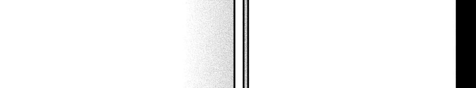 Kỵ Sĩ Chuyển Sinh Bị Lưu Đày, Trở Nên Bất Bại Nhờ Trò Chơi - Chapter 105 - Page 36