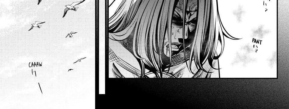 Kỵ Sĩ Chuyển Sinh Bị Lưu Đày, Trở Nên Bất Bại Nhờ Trò Chơi - Chapter 105 - Page 4