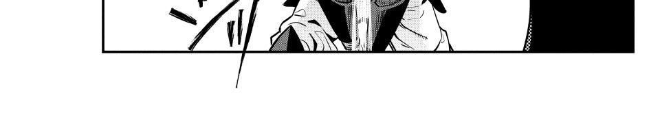 Kỵ Sĩ Chuyển Sinh Bị Lưu Đày, Trở Nên Bất Bại Nhờ Trò Chơi - Chapter 105 - Page 44