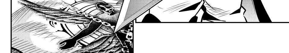 Kỵ Sĩ Chuyển Sinh Bị Lưu Đày, Trở Nên Bất Bại Nhờ Trò Chơi - Chapter 105 - Page 48