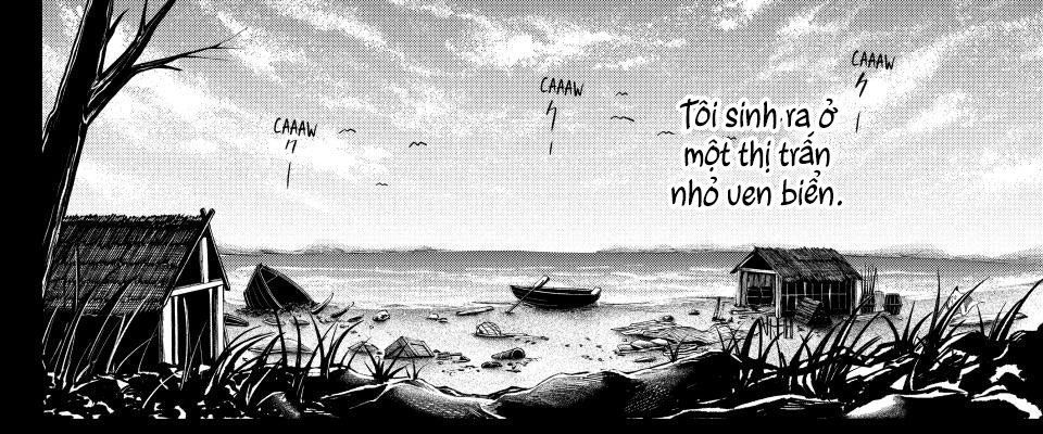 Kỵ Sĩ Chuyển Sinh Bị Lưu Đày, Trở Nên Bất Bại Nhờ Trò Chơi - Chapter 105 - Page 5