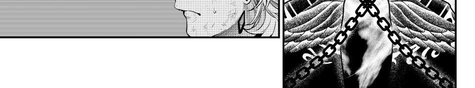 Kỵ Sĩ Chuyển Sinh Bị Lưu Đày, Trở Nên Bất Bại Nhờ Trò Chơi - Chapter 105 - Page 52