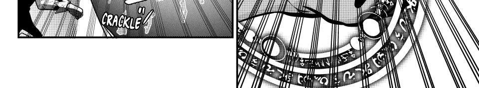 Kỵ Sĩ Chuyển Sinh Bị Lưu Đày, Trở Nên Bất Bại Nhờ Trò Chơi - Chapter 105 - Page 56