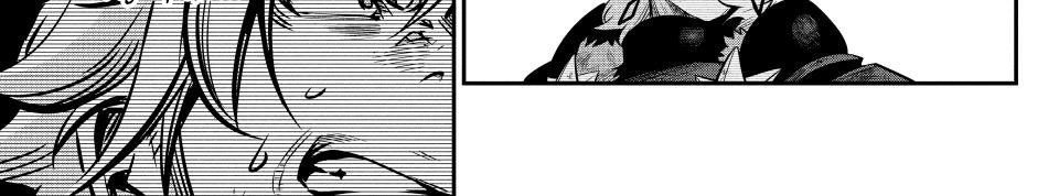 Kỵ Sĩ Chuyển Sinh Bị Lưu Đày, Trở Nên Bất Bại Nhờ Trò Chơi - Chapter 105 - Page 60