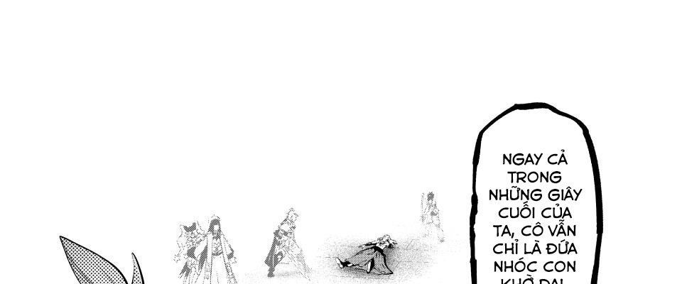 Kỵ Sĩ Chuyển Sinh Bị Lưu Đày, Trở Nên Bất Bại Nhờ Trò Chơi - Chapter 105 - Page 61