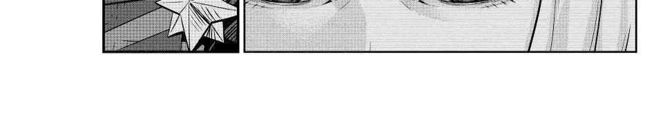 Kỵ Sĩ Chuyển Sinh Bị Lưu Đày, Trở Nên Bất Bại Nhờ Trò Chơi - Chapter 105 - Page 68