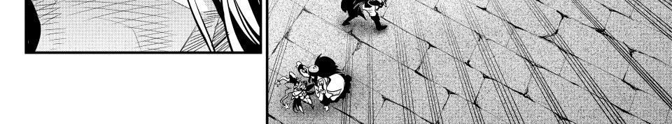 Kỵ Sĩ Chuyển Sinh Bị Lưu Đày, Trở Nên Bất Bại Nhờ Trò Chơi - Chapter 105 - Page 72