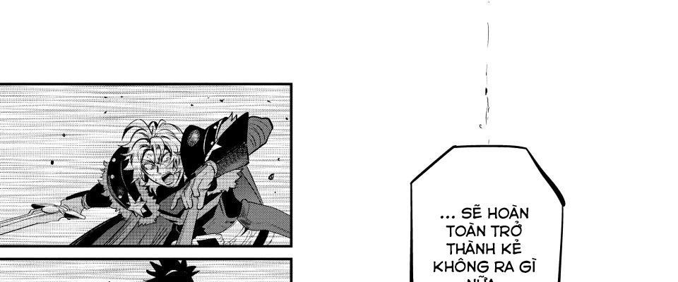 Kỵ Sĩ Chuyển Sinh Bị Lưu Đày, Trở Nên Bất Bại Nhờ Trò Chơi - Chapter 105 - Page 73