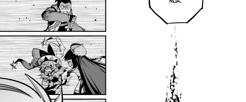 Kỵ Sĩ Chuyển Sinh Bị Lưu Đày, Trở Nên Bất Bại Nhờ Trò Chơi - Chapter 105 - Page 74