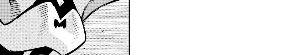 Kỵ Sĩ Chuyển Sinh Bị Lưu Đày, Trở Nên Bất Bại Nhờ Trò Chơi - Chapter 105 - Page 76