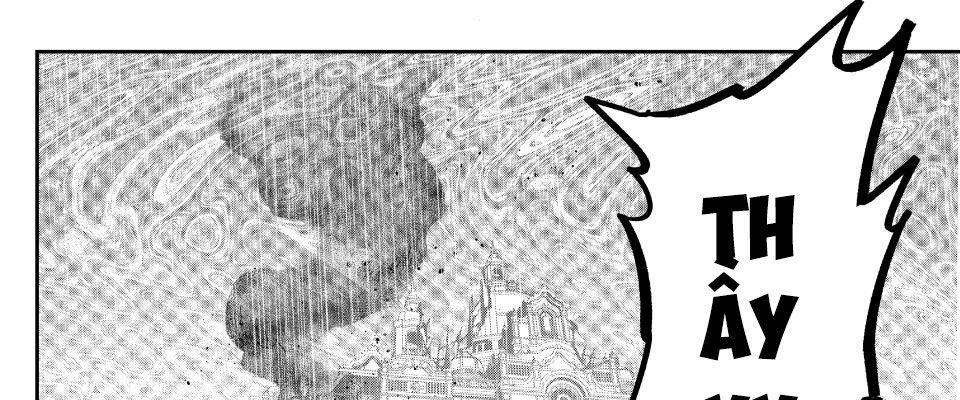 Kỵ Sĩ Chuyển Sinh Bị Lưu Đày, Trở Nên Bất Bại Nhờ Trò Chơi - Chapter 105 - Page 78