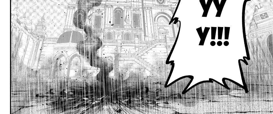 Kỵ Sĩ Chuyển Sinh Bị Lưu Đày, Trở Nên Bất Bại Nhờ Trò Chơi - Chapter 105 - Page 79