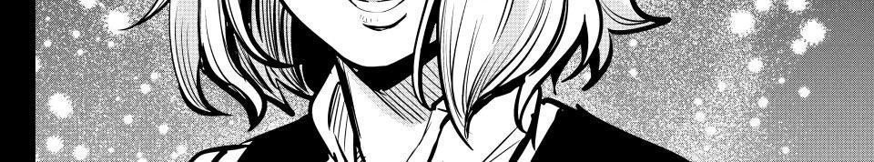 Kỵ Sĩ Chuyển Sinh Bị Lưu Đày, Trở Nên Bất Bại Nhờ Trò Chơi - Chapter 105 - Page 8