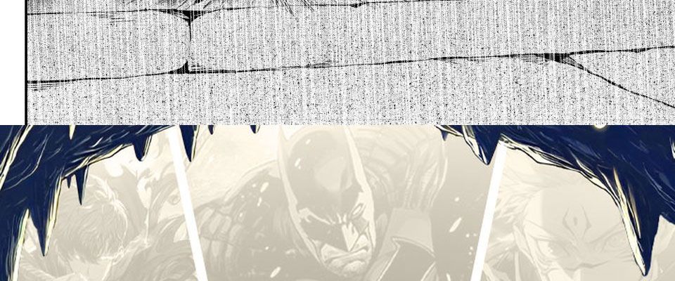 Kỵ Sĩ Chuyển Sinh Bị Lưu Đày, Trở Nên Bất Bại Nhờ Trò Chơi - Chapter 105 - Page 80