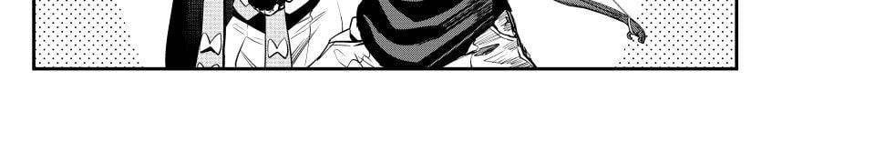 Kỵ Sĩ Chuyển Sinh Bị Lưu Đày, Trở Nên Bất Bại Nhờ Trò Chơi - Chapter 106 - Page 17