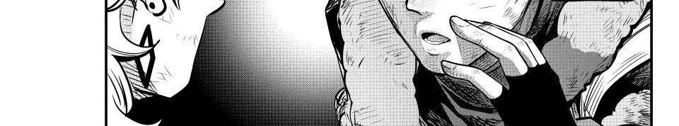 Kỵ Sĩ Chuyển Sinh Bị Lưu Đày, Trở Nên Bất Bại Nhờ Trò Chơi - Chapter 106 - Page 21