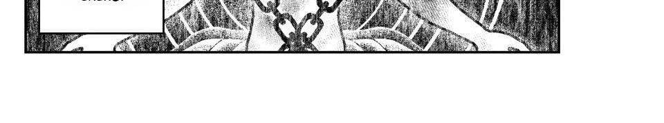 Kỵ Sĩ Chuyển Sinh Bị Lưu Đày, Trở Nên Bất Bại Nhờ Trò Chơi - Chapter 106 - Page 25