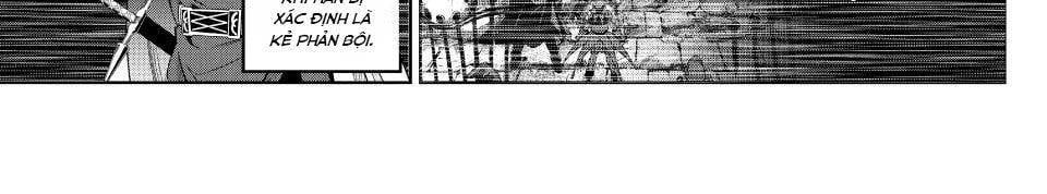 Kỵ Sĩ Chuyển Sinh Bị Lưu Đày, Trở Nên Bất Bại Nhờ Trò Chơi - Chapter 106 - Page 29