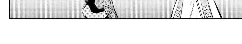 Kỵ Sĩ Chuyển Sinh Bị Lưu Đày, Trở Nên Bất Bại Nhờ Trò Chơi - Chapter 106 - Page 41