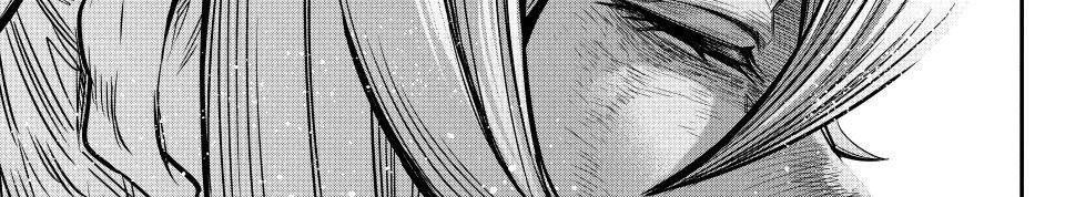 Kỵ Sĩ Chuyển Sinh Bị Lưu Đày, Trở Nên Bất Bại Nhờ Trò Chơi - Chapter 106 - Page 45