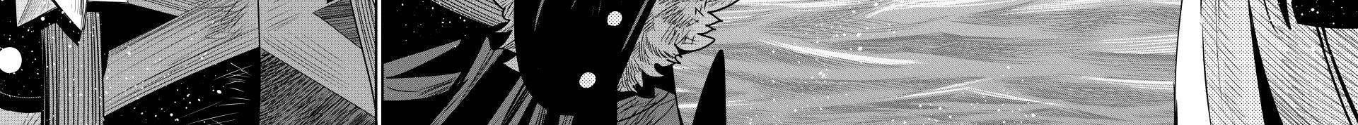 Kỵ Sĩ Chuyển Sinh Bị Lưu Đày, Trở Nên Bất Bại Nhờ Trò Chơi - Chapter 106 - Page 49